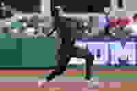 46585dc1-607a-4cb8-b581-f4ee64ffce7d