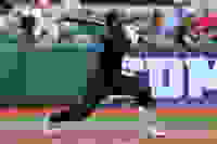 ab808ccb-2576-4999-8c03-68db4258e1aa