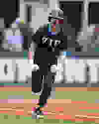 5108c761-e452-4385-9ed1-95f5319971af