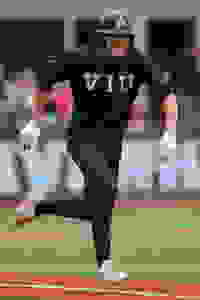 555d6770-c0e8-4d39-9fff-6c8856c0fb09