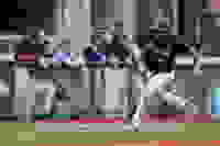 0e4d7b44-cb2e-466a-bd4f-3122220b4225