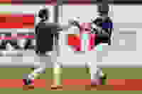 8baae2f8-31ef-4c3d-a619-2bec4bf3a4c9