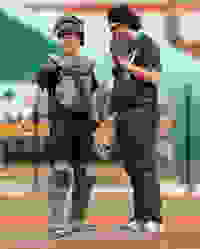 ae29d870-657c-4079-a427-f244042b3b92