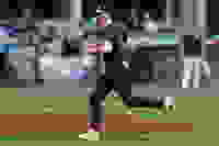 f4f1cc98-4dd4-4a39-b265-44ae2fdcab1c