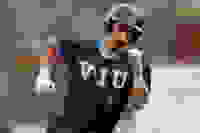 070e0f44-39c5-430a-abd9-561d2dc4d362