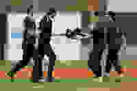 7ed239af-3d87-4753-9fe7-88c45ea75fe8