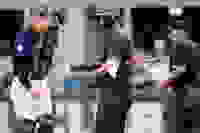 8e0cab1b-712f-4d9e-a2c5-2e80e29da0b1