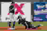 b249d948-c389-4c43-b4e3-b3a50c6d4a2f