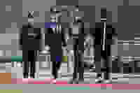 2bb2a161-ca05-4710-8f9c-c13a78b22da6