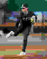 02e2fe5d-ef15-4ee0-a37e-5cc11959704c