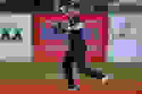 311332dc-ef60-48d6-b8f2-982e9b6455d9