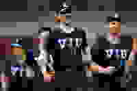 2fc2e691-4c92-48d6-8b44-74e86ce4dde1