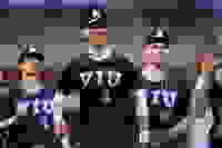 95e348c3-1345-4cf3-aabd-357ad2fff2a6