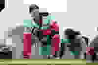 2cb824a8-00d4-4713-b8ae-93d5e180c0a3