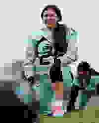 5af2e373-c8c6-41c8-9a2b-9894409aa2eb