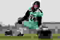900a4b4b-6369-4bc8-bf6d-8bbee4be7c87