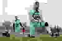 e7442a63-2bba-4802-8002-734b0a1a96b1