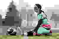 8271f363-85ef-4153-93b7-ffedc381eeaa