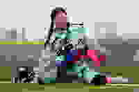 23ef1829-c339-47aa-b19c-1e6f043c695e
