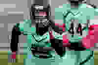 7656dde2-a4df-4bfb-ad02-85bf468e1c9f