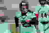 58e8cac8-2da0-4c8d-bdac-984be06aea49