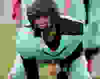 37df0a53-6040-4a0b-ab23-5e7e7fec0990