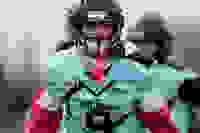 c90a0f29-6ee9-4f48-9b73-d7d645a6102a