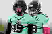 82d0036a-4514-484a-ad3c-94ad6e18e43e