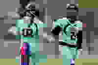 89490a20-1f56-4f41-8026-a326511aa9fb