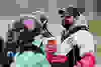 ed4d5bb1-6e6f-43f9-9017-829b17f8e477
