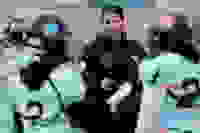 82d55e5b-9e1c-4e01-abb8-a749dfd81639