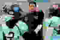 cb7e2e28-0777-4264-8f2e-0bbd38590395
