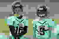 34c3c8a3-128d-419c-addb-c13fc46ed669
