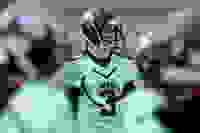 1777e13e-f621-4740-9be6-4b06e623fd53