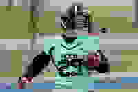 8a03d979-d3e6-4665-a3d7-15b7f4ad4d9e