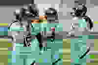 dd78ddb2-89b9-497a-a3b5-4c329b36e2f1