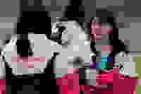 2339f7b1-e060-4176-8f4b-a066b4e0b5e6