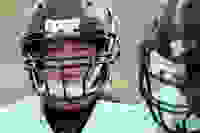 3a92064f-001d-4e47-8526-22fd6510110f