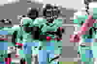 cbe27a4b-33b0-4fbb-af0f-de8111e1cea4