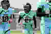 fcdf6f50-a55d-4c5a-aaf0-b68960fe211e