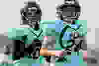 e4f9d272-300d-4d7e-8bc1-771884a15915