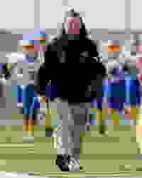 19f92904-b672-4917-a390-876ea8b8c44a