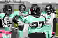 5b0fa361-7a3e-4419-b286-75e4041f0b09