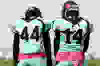 94dd1823-f68a-4478-b5e5-ef519f9983d5