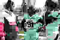 a4a89576-a36e-4b81-adeb-81d6630405f6