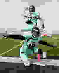 4777b3b9-3906-4a98-ba91-66562ff0a183