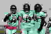 b20711e2-646f-4258-b055-242e8a403e46