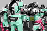 a074c1d0-624f-4a52-9fdf-cf8b4651d73a