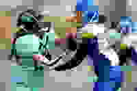 79ec6b17-c2f6-4b9b-a9f2-4dd3369703f6
