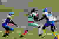 a4e69ace-9a8c-4e5b-b14e-5c50367ffa1b